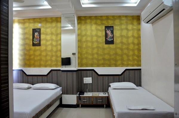 Ganpati Celebration Hotel Jodhpur  Cameră foto